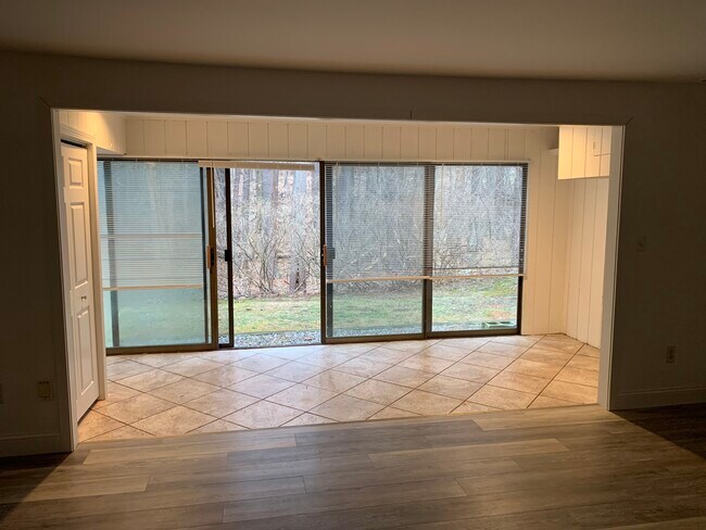 370 Great Rd unit 7, Acton, MA 01720 - photo 5
