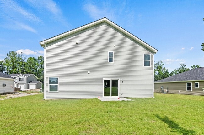 997 Cherrystone Loop, Conway, SC 29526 - photo 2