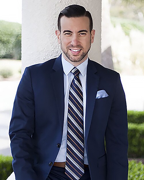 Moshe Ben-ezra