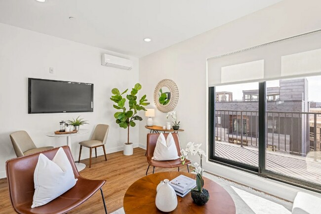 2002 Abigail St unit 108A, Philadelphia, PA 19125 - photo 7