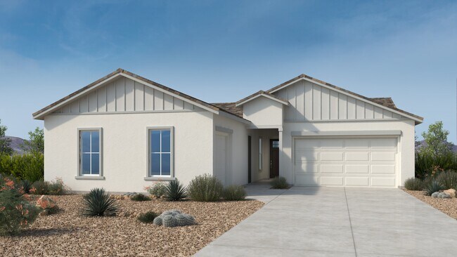 1640 E Dew Drop Trail unit 38477455, Phoenix, AZ 85085 - photo 4