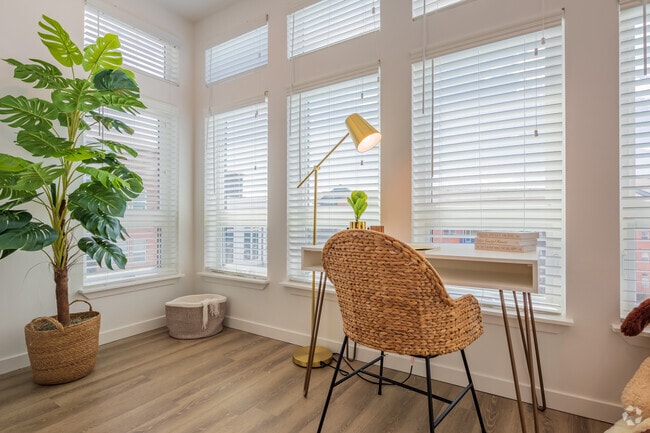 Polaris Junction, Colorado Springs, CO 80921 - photo 7