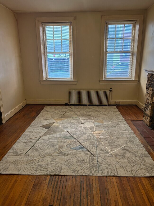 30 S Prince St Unit 1, Lancaster, PA 17603