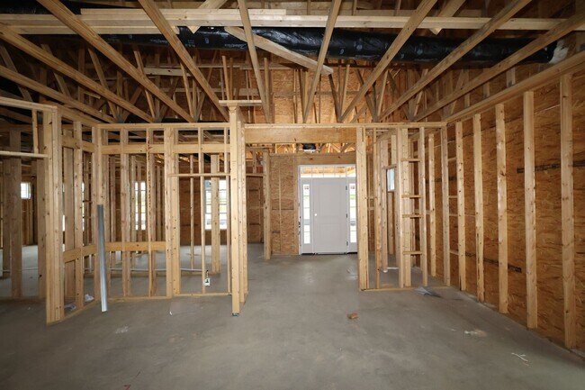 6956 Corsican Loop N, Hilliard, OH 43026 - photo 6