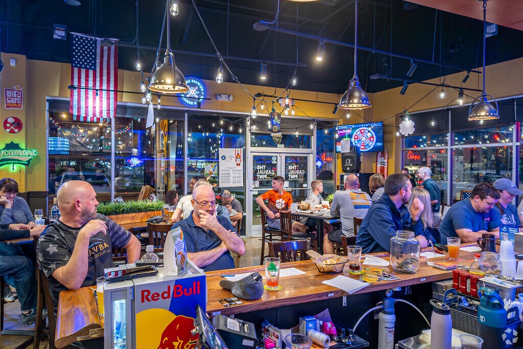 Enclave at Rivergate 12400 Toscana Way, Charlotte, NC