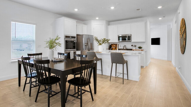 100 Round Robin Run, St. Johns, FL 32259 - photo 2