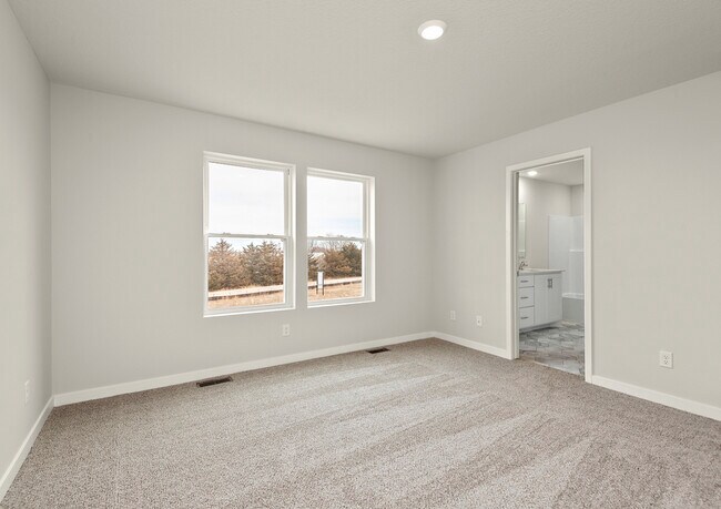 5517 395th St unit 37005086, North Branch, MN 55056 - photo 6