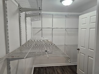 6602 Foster St, District Heights, MD 20747