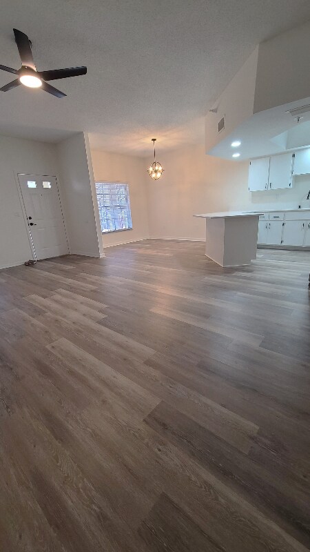 10490 Chalmer St unit 2, Spring Hill, FL 34608 - photo 2