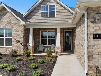 3207 McClellan, Decatur, AL 35603