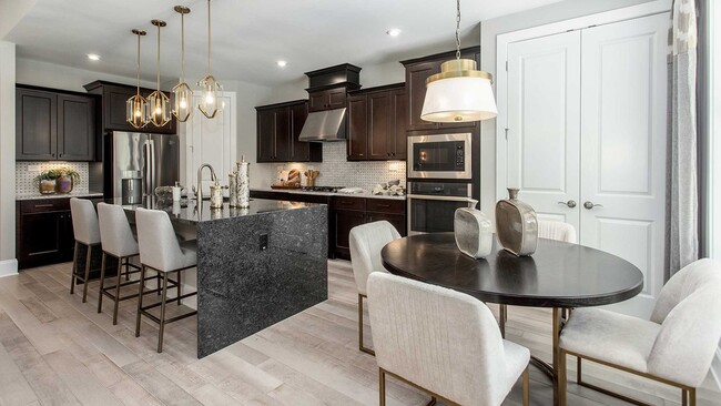 21 Hartwell Ct, Hoschton, GA 30548 - photo 6