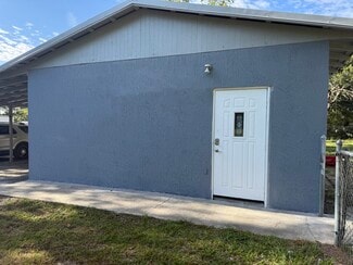 7930 E Highway 25, Belleview, FL 34420