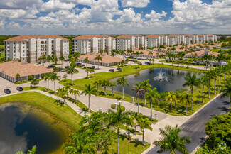 4463 Greens Edge Blvd, Fort Myers, FL 33916