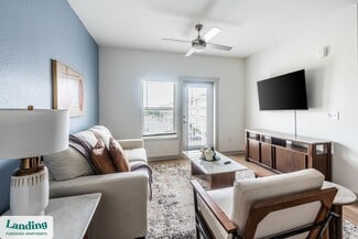 12020 Brush Hl Rd Unit 4-302, Wildwood, FL 34484