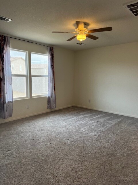 3601 Mariscal Dr, Kingman, AZ 86401 - photo 6