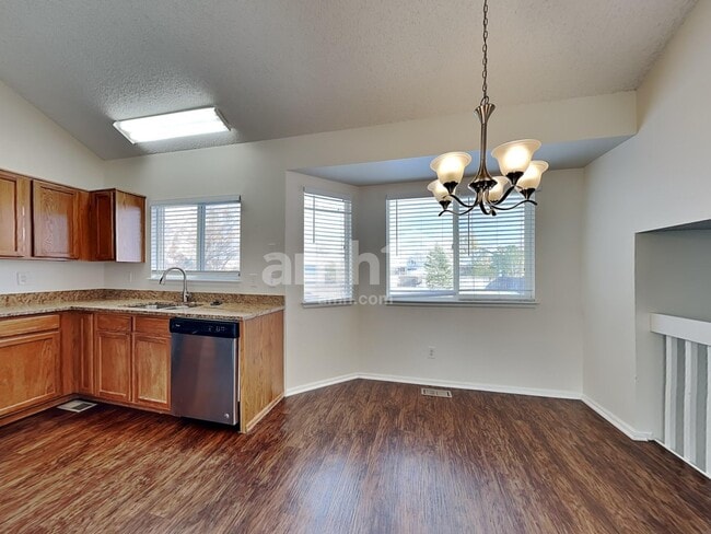 13488 Quivas St, Denver, CO 80234 - photo 3