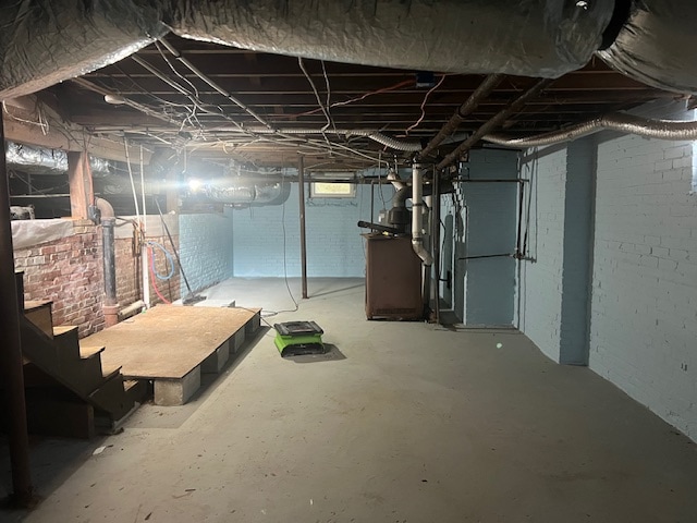 202 Crescent Ave, Hopewell, VA 23860 - photo 7