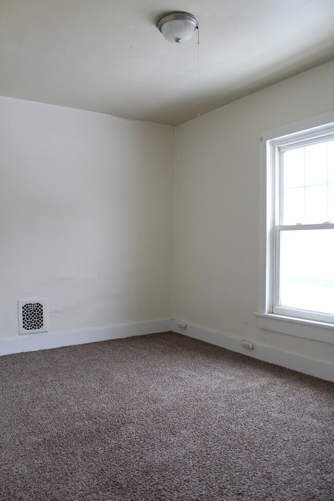 436 Cross St unit 438, Watertown, NY 13601 - photo 4