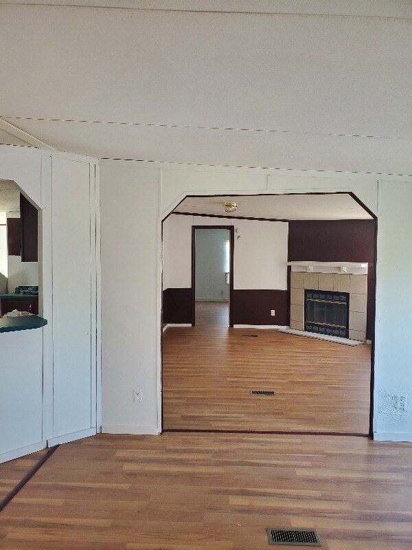 18200 Dorsey Ave, Grayson, OK 74437