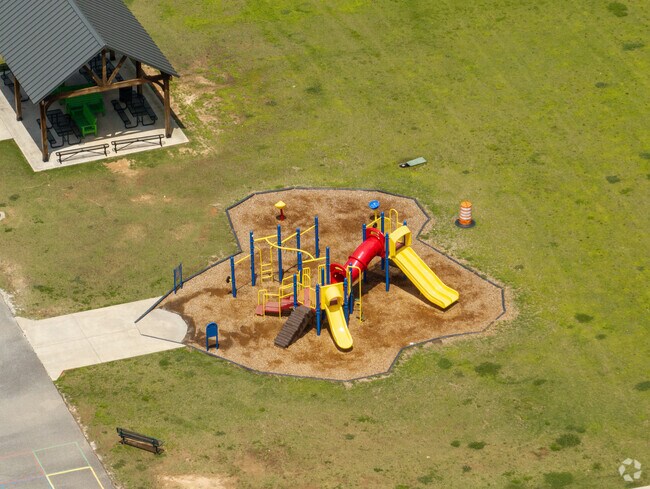 Cogburn Woods Elementary School has a Reading Proficiency of 70%.