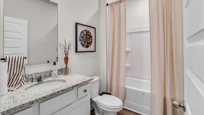 204 Shellcracker Ln, Guntersville, AL 35976 - photo 6