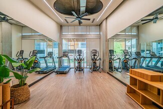 909 N 3rd St Unit ID1263047P, Phoenix, AZ 85004