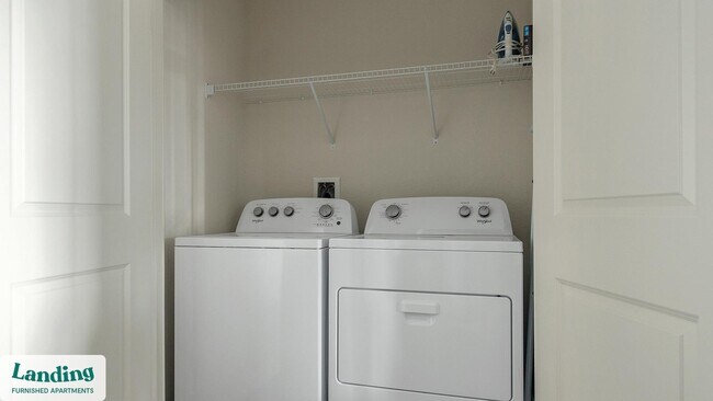 9650 52nd Ave E unit 1-410.1407520, Palmetto, FL 34221 - photo 2