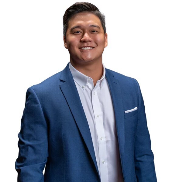 Jarett Kitaoka