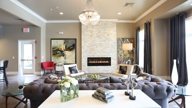 The Parc, Gahanna, OH 43230 - photo 4