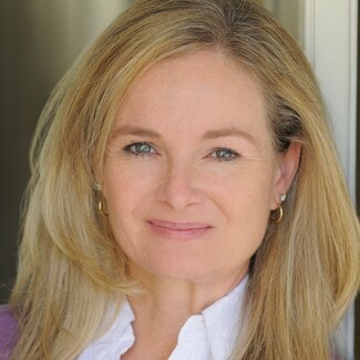 Mistee Gruber