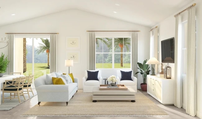 10082 NW Dreamweaver Rd, Port Saint Lucie, FL 34987 - photo 4