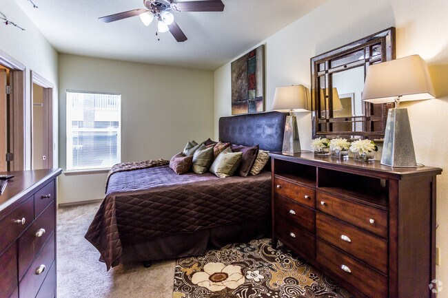 The Greens at Jonesboro, Jonesboro, AR 72404 - photo 7