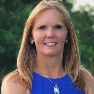 Kim Wilder