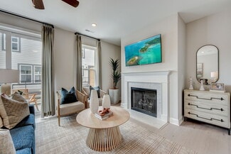 413 Silver Star Blvd, Indian Trail, NC 28079