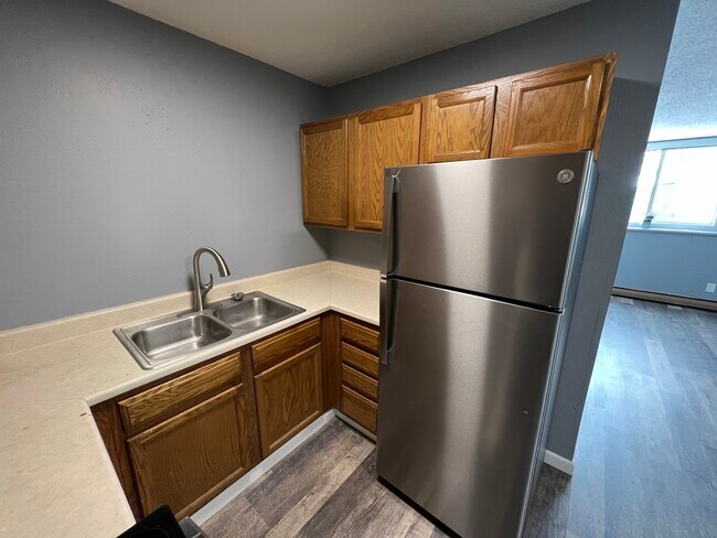 Eytcheson Estates Welcome, Welcome, MN 56181 - photo 7