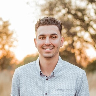 Justin Cartwright
