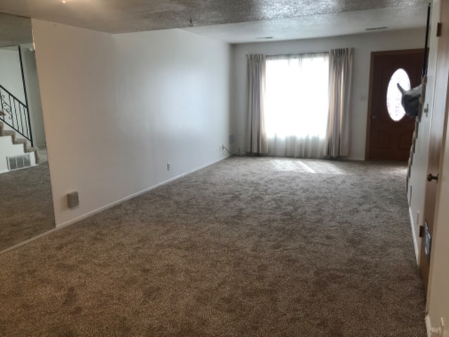 968 Mckinley Ave, Pocatello, ID 83201 - photo 5