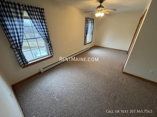 20 Main Rd N unit 2, Hampden, ME 04444 - photo 7