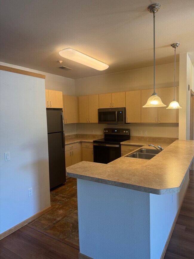 Kennedy Place, Madison, WI 53704 - photo 4