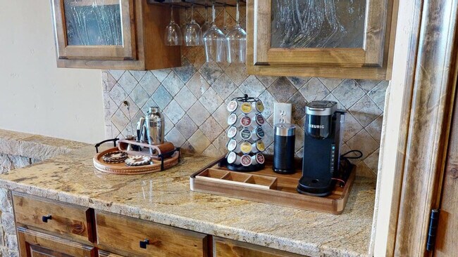 8261 Nemec Ln unit ID1328093P, Bryan, TX 77807 - photo 6