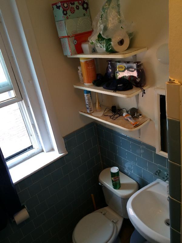 18 Aberdeen St unit F, Boston, MA 02215 - photo 7