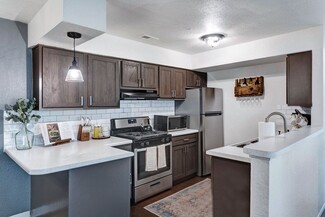4345 Timber Ridge Trail SW, Wyoming, MI 49519