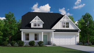 224 Wando Ridge Rd Unit 37472613, Aiken, SC 29801