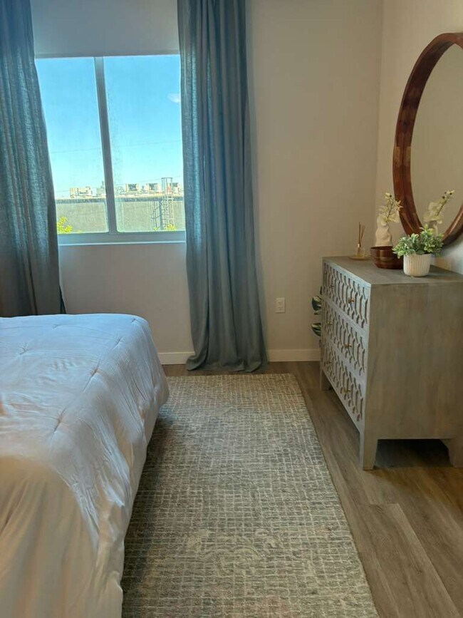 1465 W 31st St unit C1, Hialeah, FL 33012 - photo 6