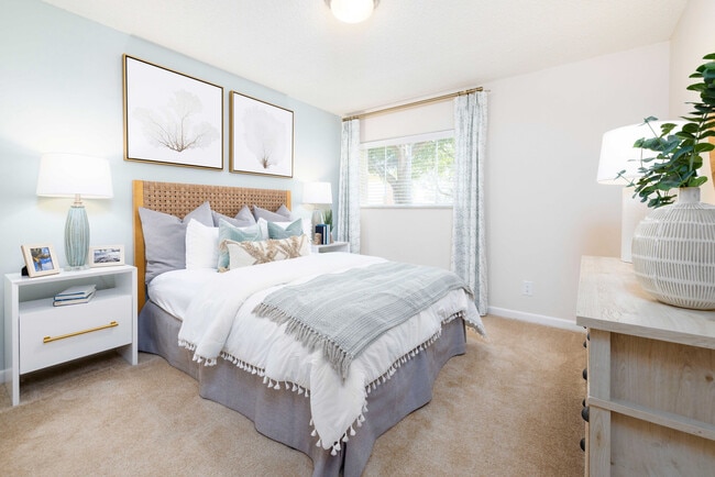 Azalea Village, West Palm Beach, FL 33409 - photo 7