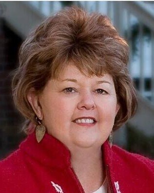 Audrey Raney