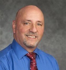 Bill Glenn