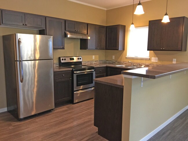 101 Linda Path, Eagle Lake, MN 56024 - photo 6