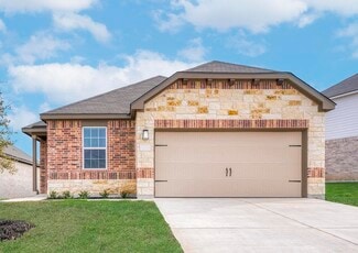 9019 Gore Crescent Unit 36446434, Converse, TX 78109