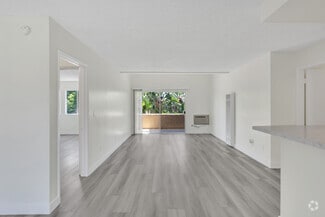 2611 W Baylor Cir, Anaheim, CA 92801